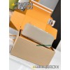 M13224  Bag-Lvbag-019 サイズ  :   16 x 9.5 x 29 cm