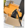 M12930  Bag-Lvbag-020 サイズ  :   16 x 9.5 x 29 cm