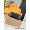 M12930  Bag-Lvbag-020 サイズ  :   16 x 9.5 x 29 cm