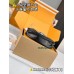 M12192  Bag-Lvbag-021 サイズ  :   18 x 3 x 27 cm
