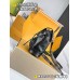 M12587 Bag-Lvbag-022 サイズ : 30 x 18 x 28 cm