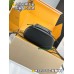 M12587 Bag-Lvbag-022 サイズ : 30 x 18 x 28 cm