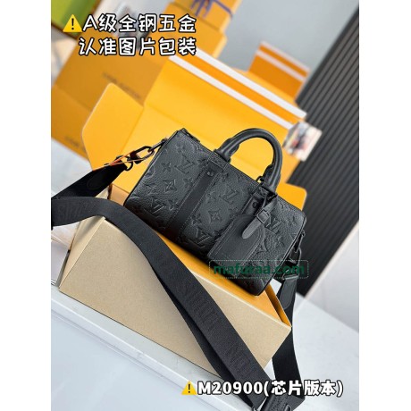 M20900  Bag-Lvbag-023 サイズ  :   15 x 11 x 25 cm