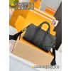 M20900  Bag-Lvbag-023 サイズ  :   15 x 11 x 25 cm