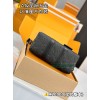 M20900  Bag-Lvbag-023 サイズ  :   15 x 11 x 25 cm