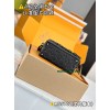 M55702  Bag-Lvbag-024 サイズ  :   13 x 8 x 18.5 cm