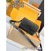 M81746 Bag-Lvbag-025 サイズ : 18 x 11 x 6.5 cm