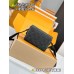 M81746  Bag-Lvbag-025 サイズ  :   18 x 11 x 6.5 cm