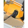 M81746  Bag-Lvbag-025 サイズ  :   18 x 11 x 6.5 cm