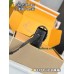 M81746 Bag-Lvbag-025 サイズ : 18 x 11 x 6.5 cm