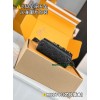 M81746  Bag-Lvbag-025 サイズ  :   18 x 11 x 6.5 cm