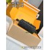 M81746 Bag-Lvbag-025 サイズ : 18 x 11 x 6.5 cm