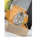 M45555 Bag-Lvbag-026 サイズ : 26 x 26 x 17.5 cm