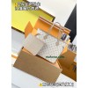 M25665  Bag-Lvbag-027 サイズ  :   28 x 14 x 31 cm