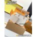 M25665  Bag-Lvbag-027 サイズ  :   28 x 14 x 31 cm