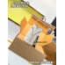 M25665  Bag-Lvbag-027 サイズ  :   28 x 14 x 31 cm