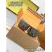 M26592  Bag-Lvbag-028 サイズ  :   14 x 6 x 19 cm