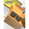 M26592  Bag-Lvbag-028 サイズ  :   14 x 6 x 19 cm