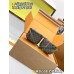 M26592  Bag-Lvbag-028 サイズ  :   14 x 6 x 19 cm