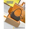 M25223  Bag-Lvbag-029 サイズ  :   10 x 6 x 24 cm