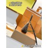 M25223  Bag-Lvbag-029 サイズ  :   10 x 6 x 24 cm