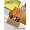 M47031  Bag-Lvbag-030 サイズ  :   11.5 x 6.5 x 26 cm