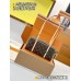 M47031  Bag-Lvbag-030 サイズ  :   11.5 x 6.5 x 26 cm