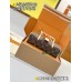 M47031 Bag-Lvbag-030 サイズ : 11.5 x 6.5 x 26 cm
