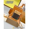 M14651  Bag-Lvbag-031 サイズ  :   23 x 8 x 17 cm 