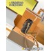 M14651 Bag-Lvbag-031 サイズ : 23 x 8 x 17 cm