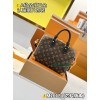 M26181  Bag-Lvbag-032 サイズ  :   20 x 15 x 27 cm