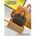 M26181  Bag-Lvbag-032 サイズ  :   20 x 15 x 27 cm