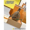 M26181  Bag-Lvbag-032 サイズ  :   20 x 15 x 27 cm