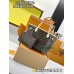 M46987 Bag-Lvbag-033 サイズ : 28x14x31cm