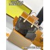 M46987  Bag-Lvbag-033 サイズ  :   28x14x31cm
