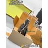 M46987  Bag-Lvbag-033 サイズ  :   28x14x31cm