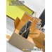 M46987 Bag-Lvbag-033 サイズ : 28x14x31cm