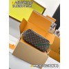 M46987  Bag-Lvbag-033 サイズ  :   28x14x31cm