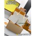 N40604  Bag-Lvbag-034 サイズ  :   28x14x31cm