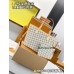 N40604  Bag-Lvbag-034 サイズ  :   28x14x31cm