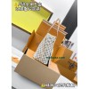 N40604  Bag-Lvbag-034 サイズ  :   28x14x31cm