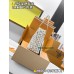 N40604  Bag-Lvbag-034 サイズ  :   28x14x31cm