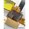 N40599  Bag-Lvbag-035 サイズ  :   28x14x31cm