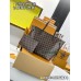 N40599  Bag-Lvbag-035 サイズ  :   28x14x31cm