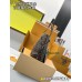 N40599  Bag-Lvbag-035 サイズ  :   28x14x31cm