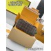 N40599  Bag-Lvbag-035 サイズ  :   28x14x31cm