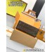 M14235 Bag-Lvbag-036 サイズ : 29 x 16 x 37 cm