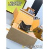 M25519  Bag-Lvbag-037 サイズ  :   13 x 8 x 19 cm 