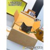 M25519  Bag-Lvbag-037 サイズ  :   13 x 8 x 19 cm 