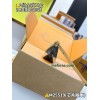 M25519  Bag-Lvbag-037 サイズ  :   13 x 8 x 19 cm 